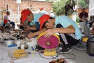 ���ഺϲӭ�Ŵ��᡿��Ը��������ǰ�������������س���ǰ������365���й�˾2֧�²�����֯�ٶ������С��ഺ�����ġ�������������