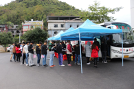 700����������Ը���޳���Ѫ18�������