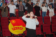 �衰���Ľ��顱���۰������徫������