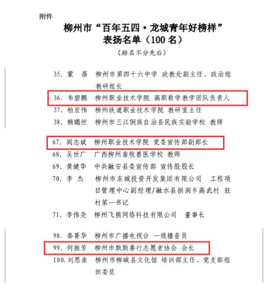 201904282049571939.jpg 201904282049571939.jpg