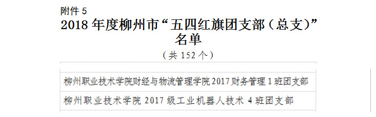 201905021405032886.jpg 201905021405032886.jpg