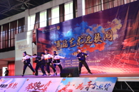 ���ഺ�򵳽��¹���365���й�˾�а조�Һ��ҵ�������������赸��Э���赸������У԰�