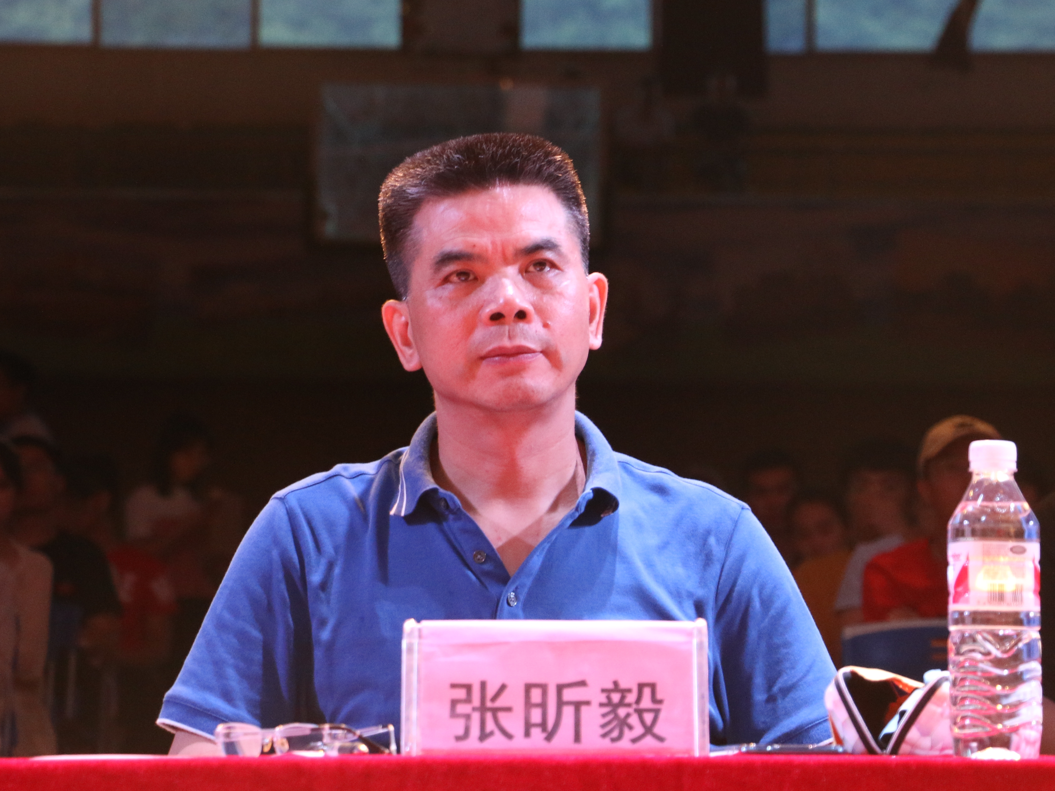 201906050835120685.jpg 201906050835120685.jpg