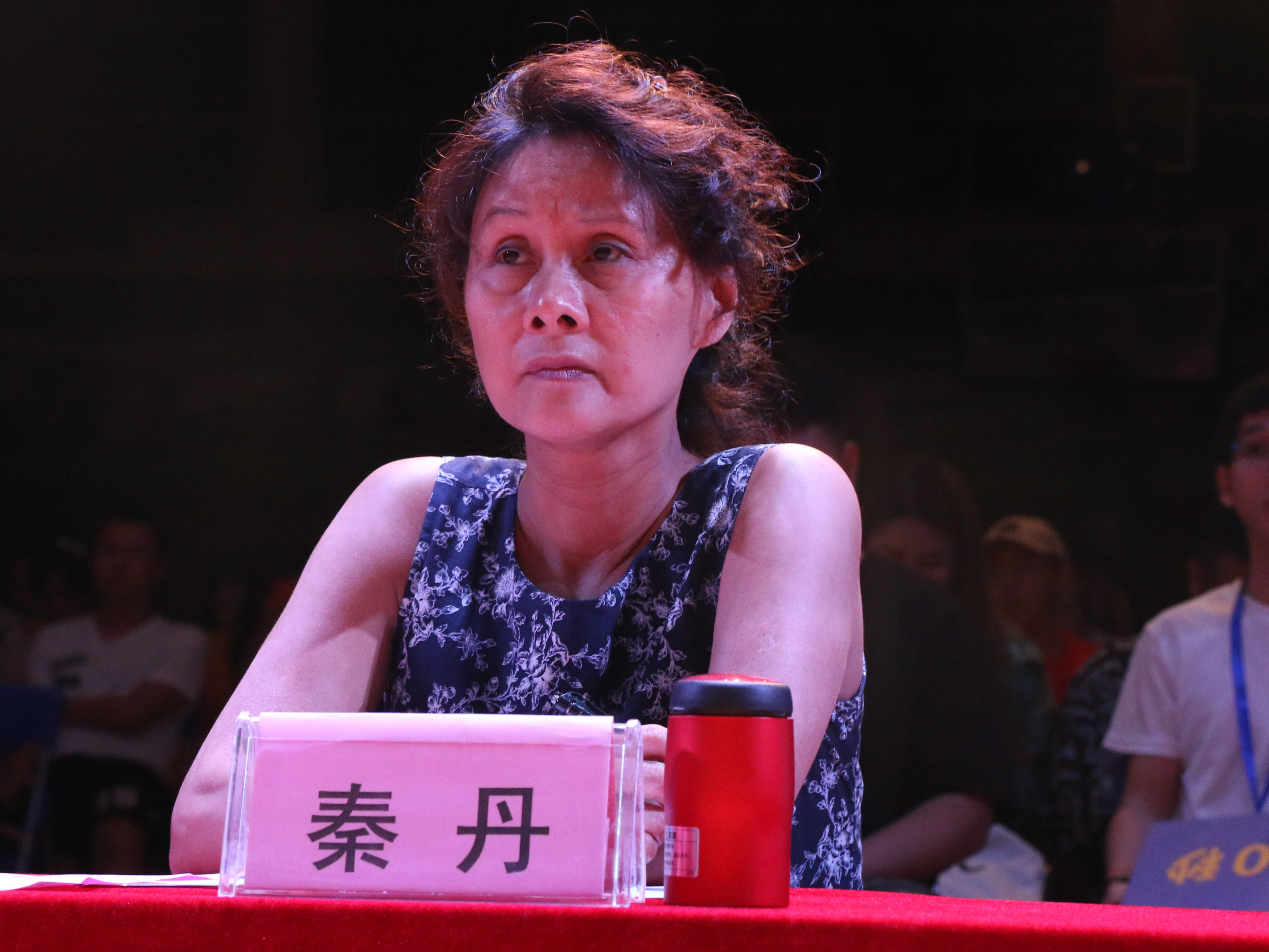 201906050835546488.jpg 201906050835546488.jpg