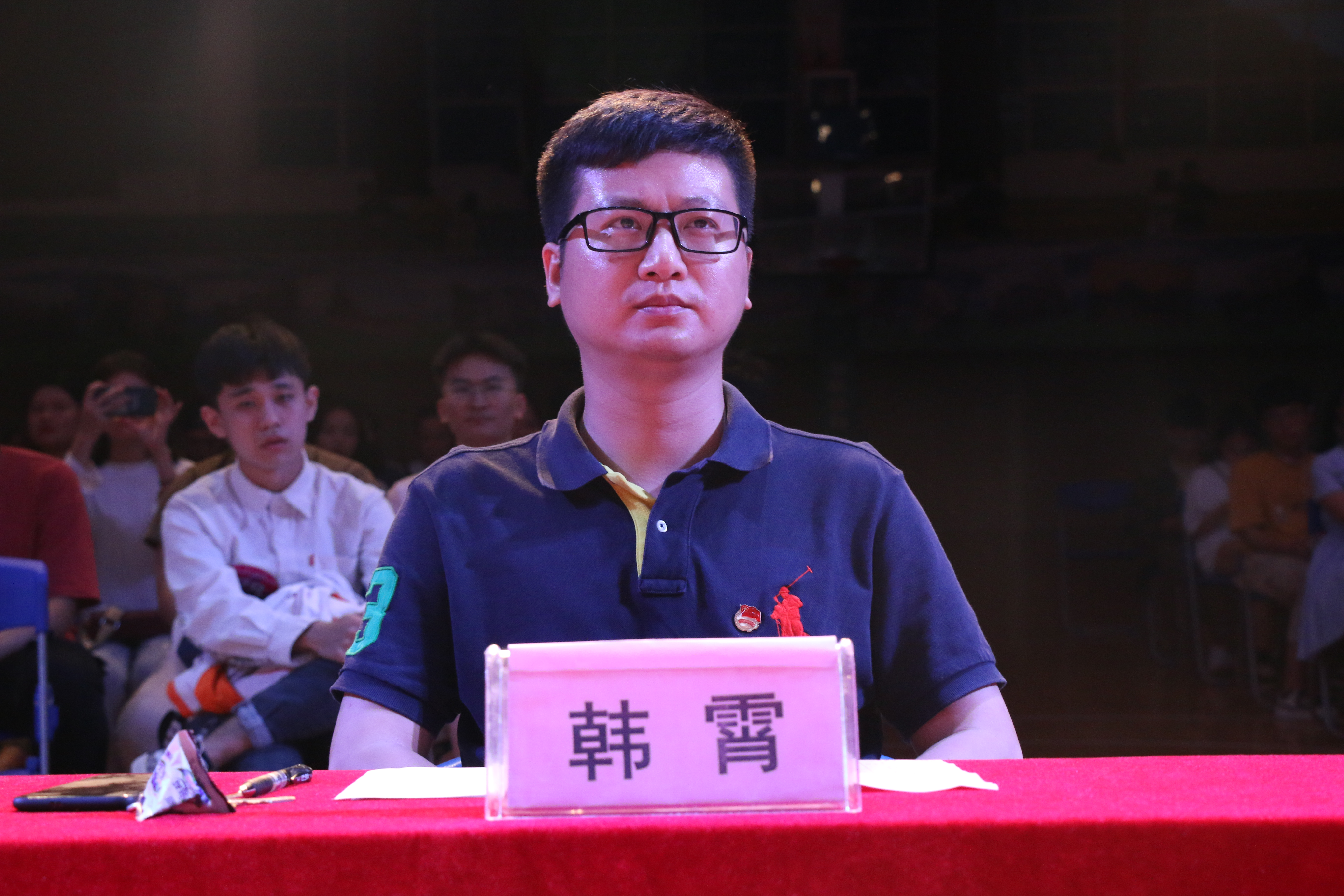 201906050836298261.JPG 201906050836298261.JPG