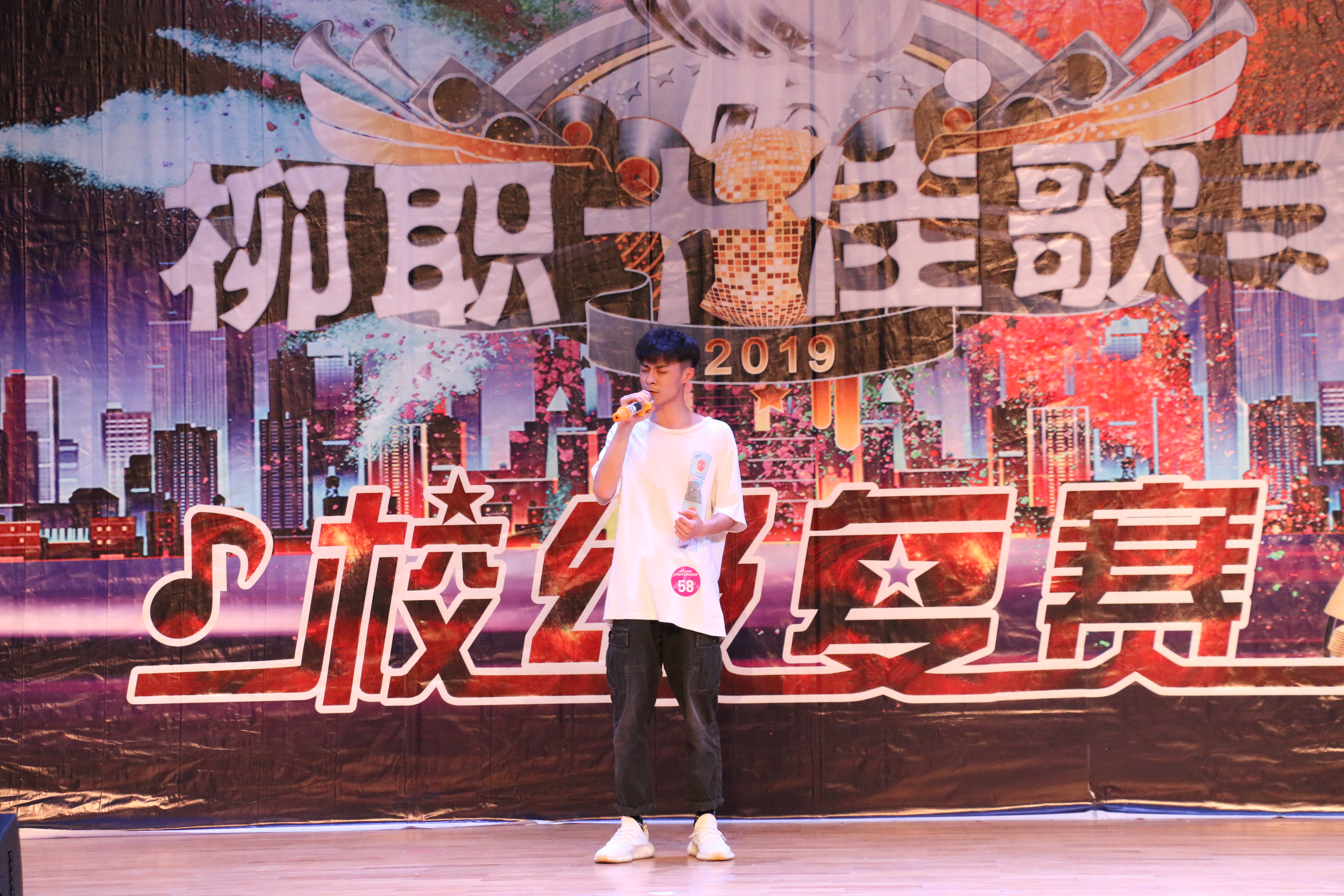 201906050838075429.JPG 201906050838075429.JPG