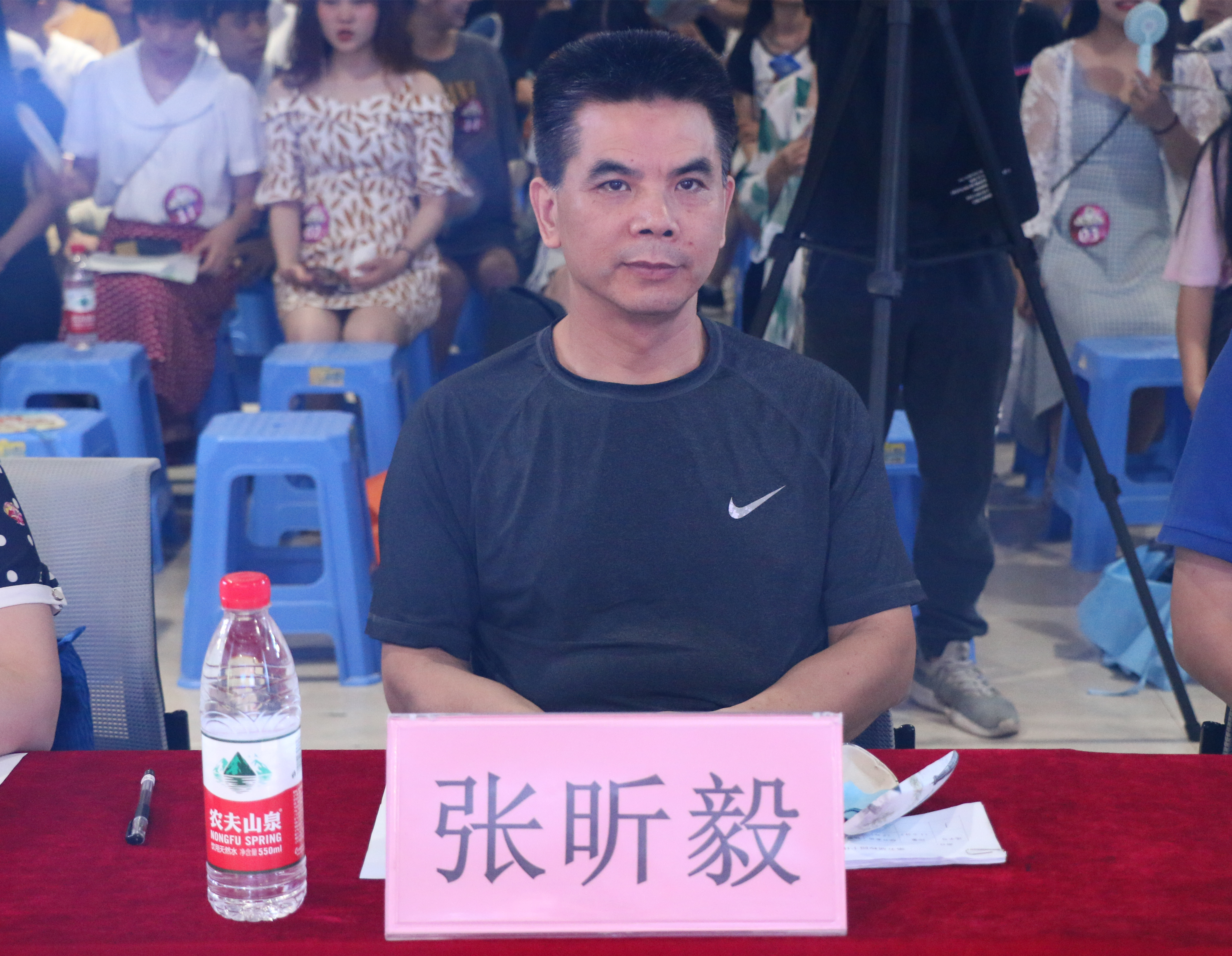 201906151137310014.JPG 201906151137310014.JPG