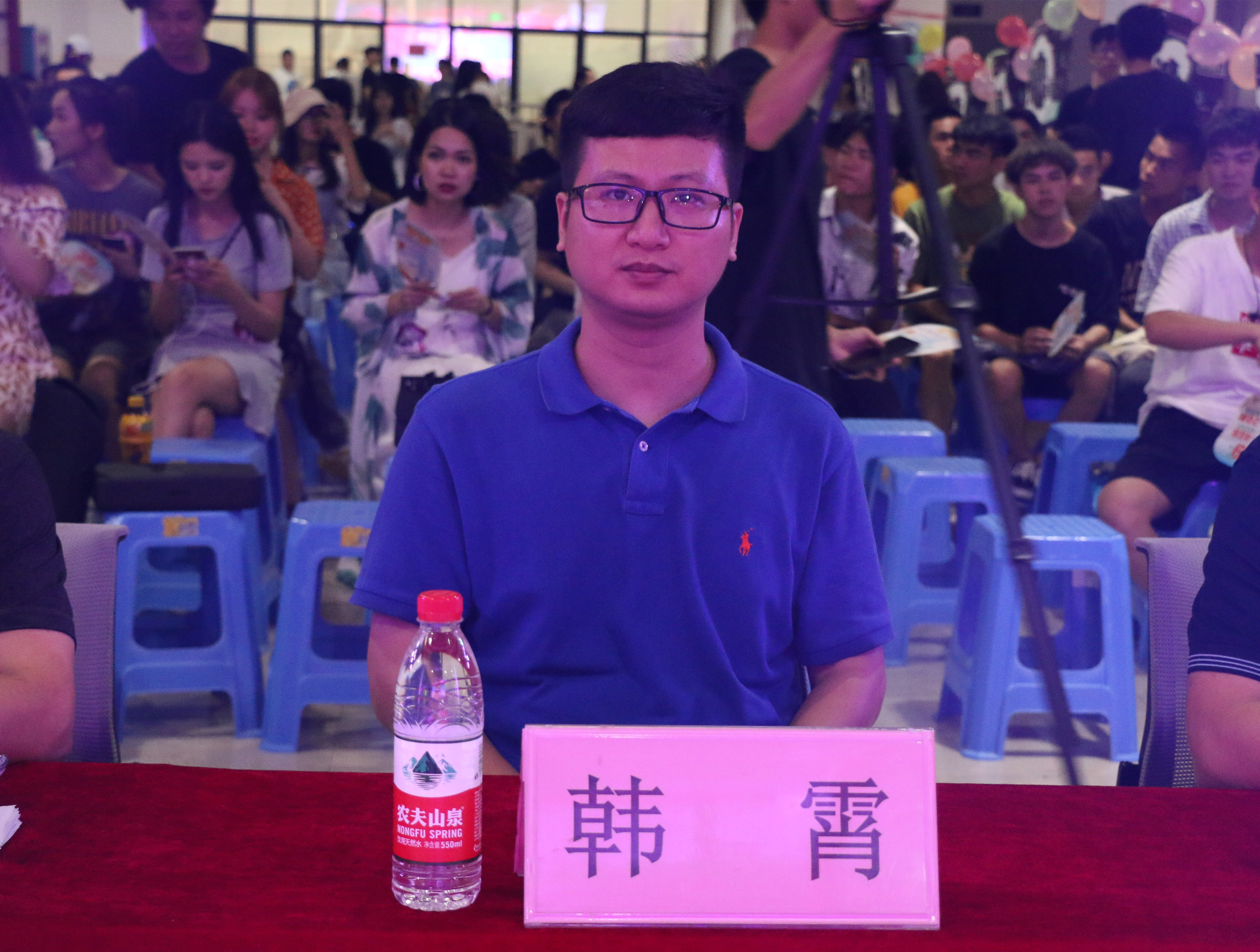 201906151139010367.JPG 201906151139010367.JPG