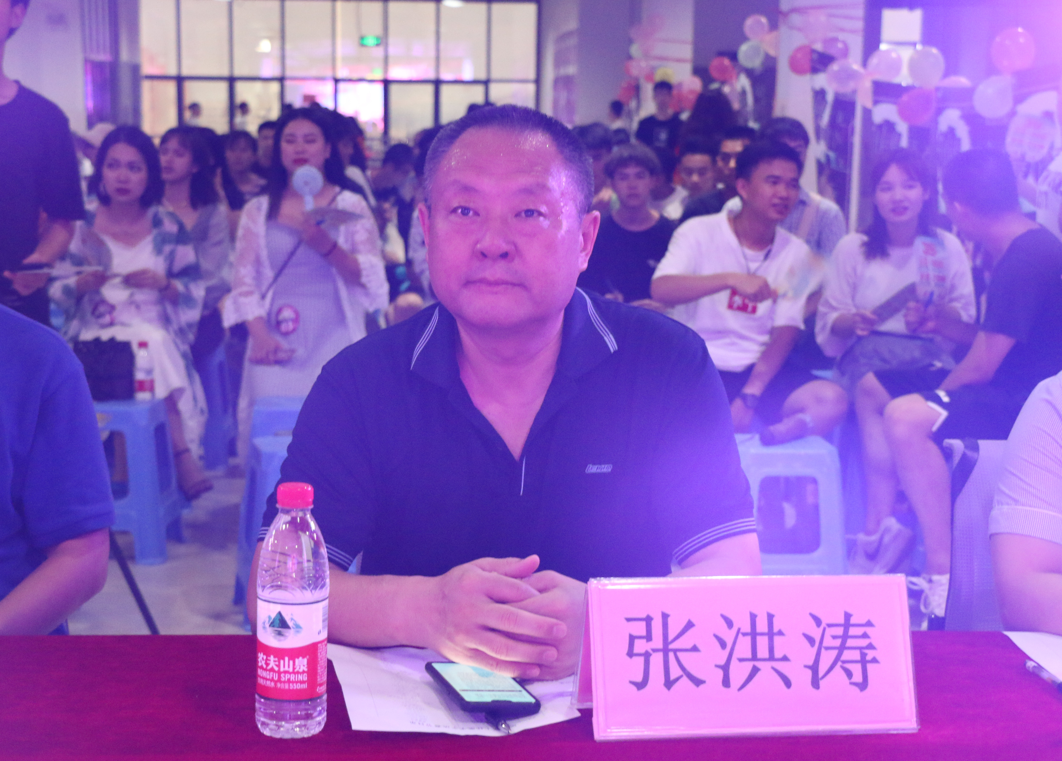 201906151139448061.JPG 201906151139448061.JPG