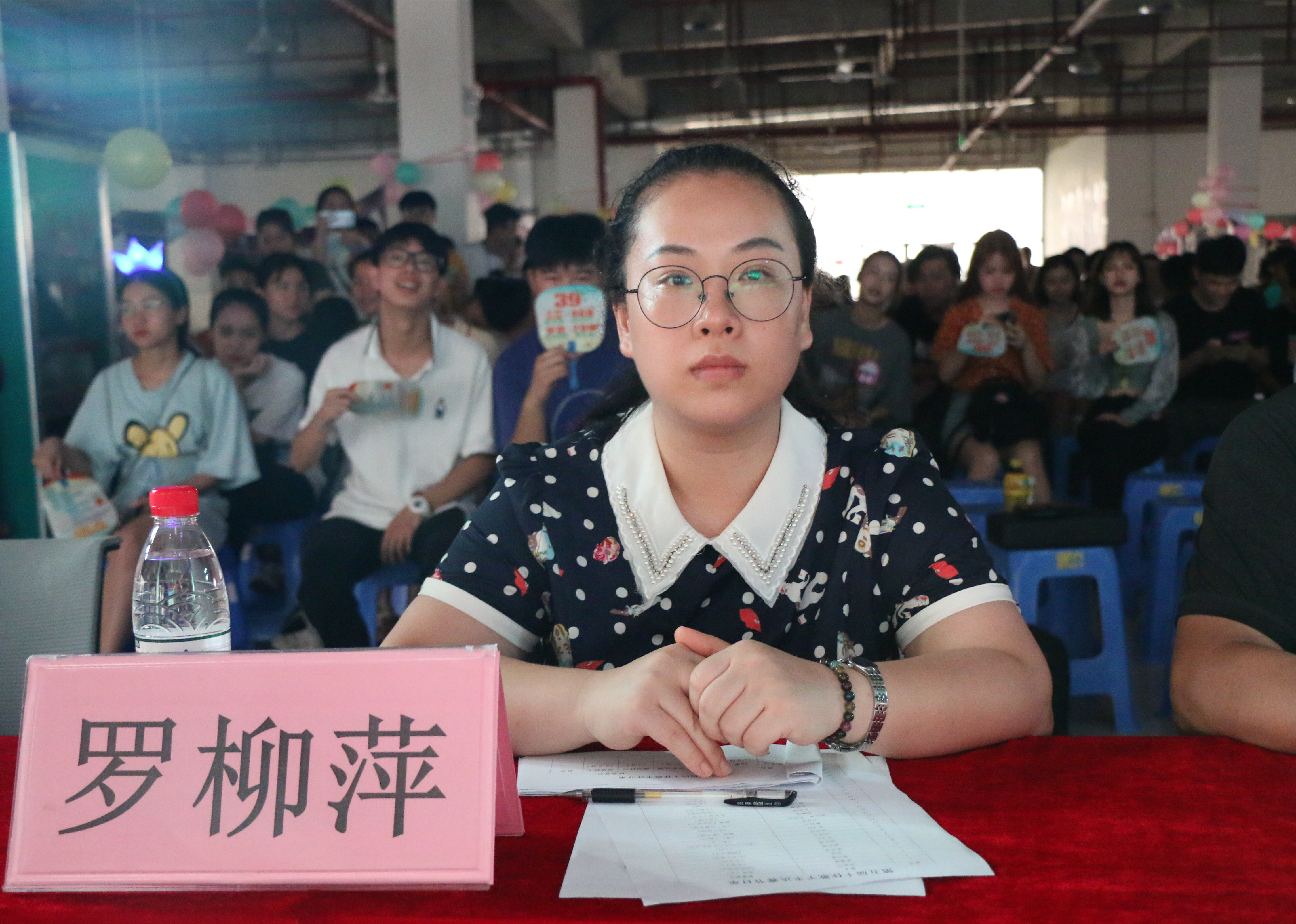 201906151140395270.JPG 201906151140395270.JPG