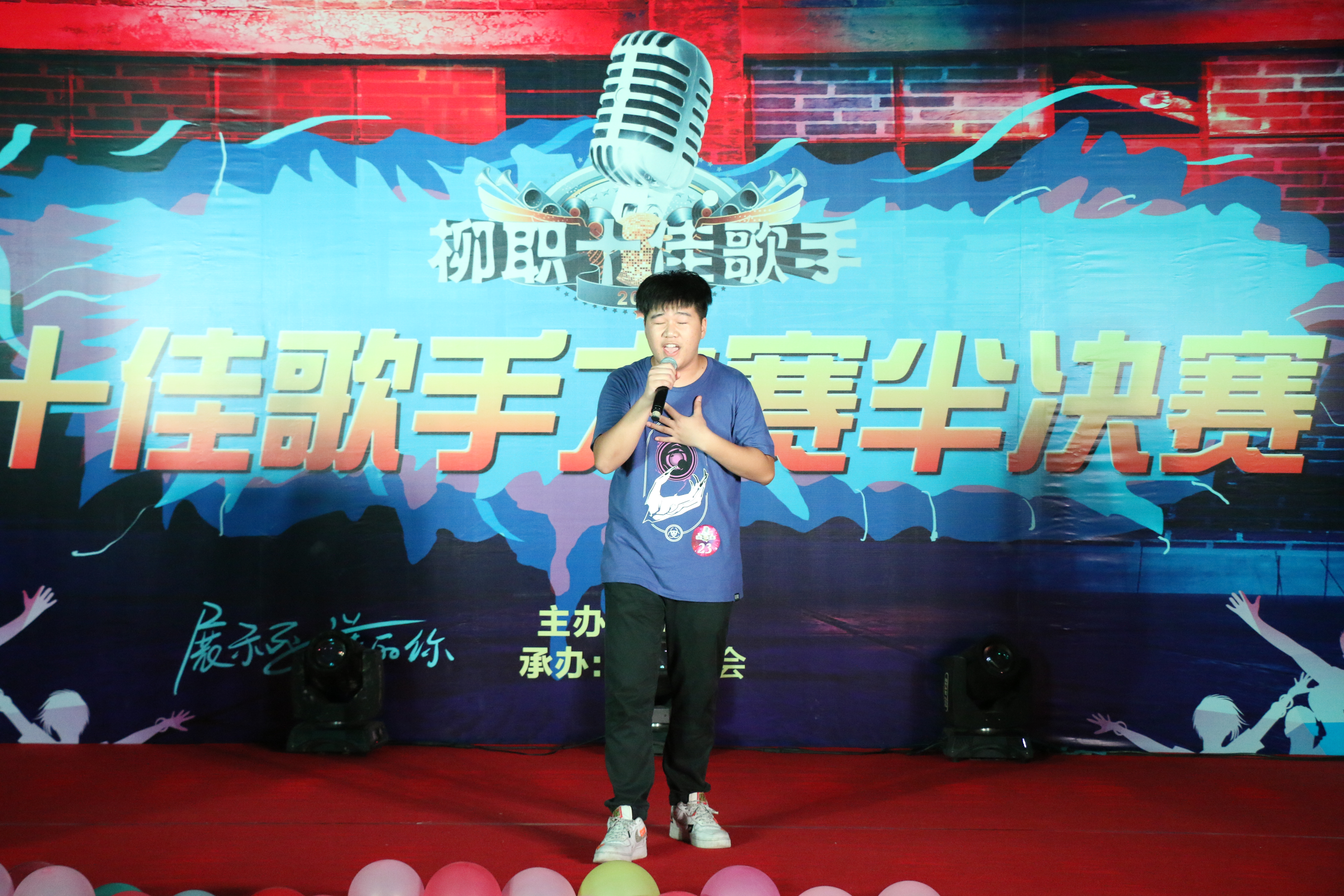 201906151202020864.JPG 201906151202020864.JPG