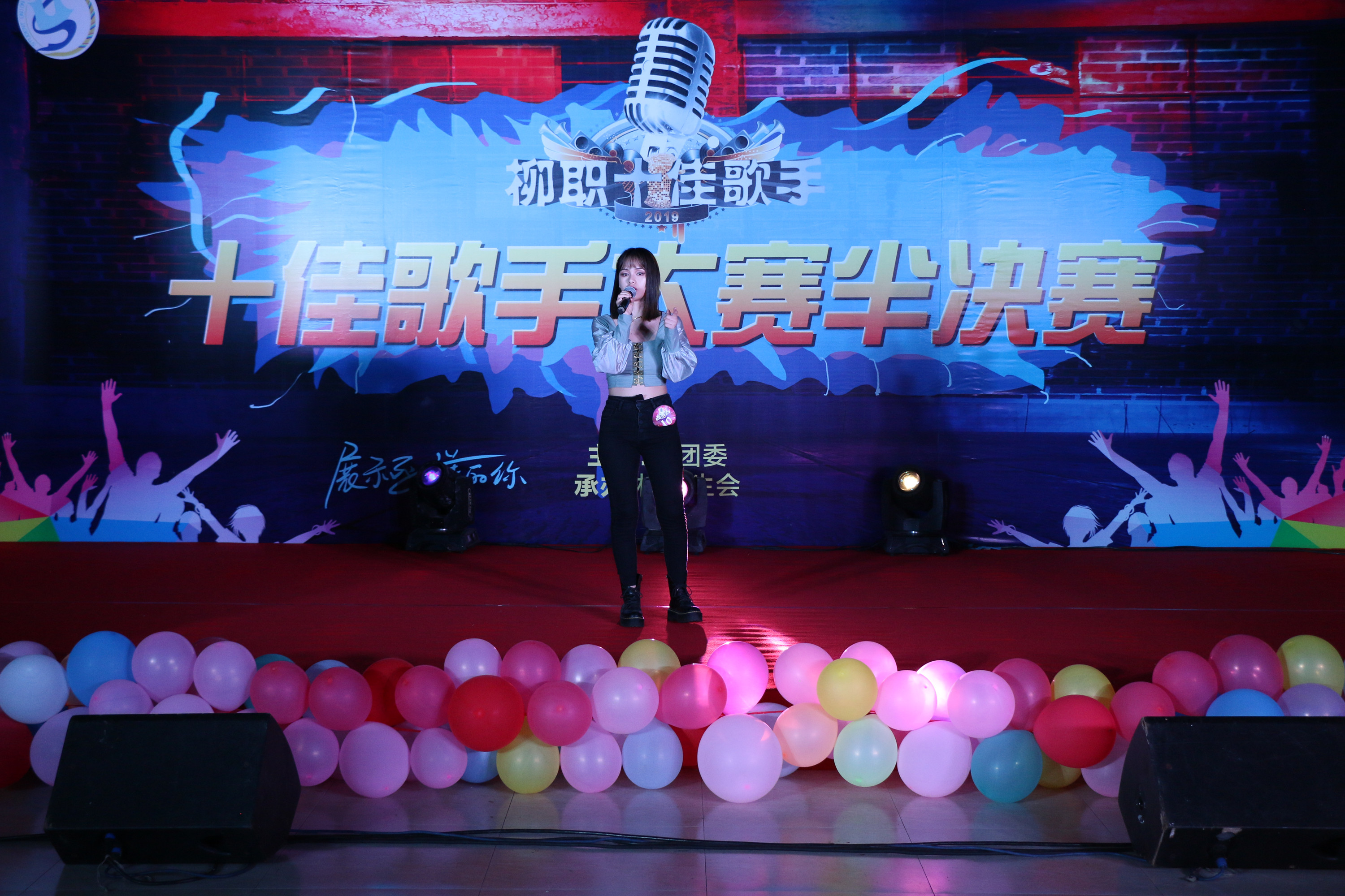 201906151202474550.JPG 201906151202474550.JPG