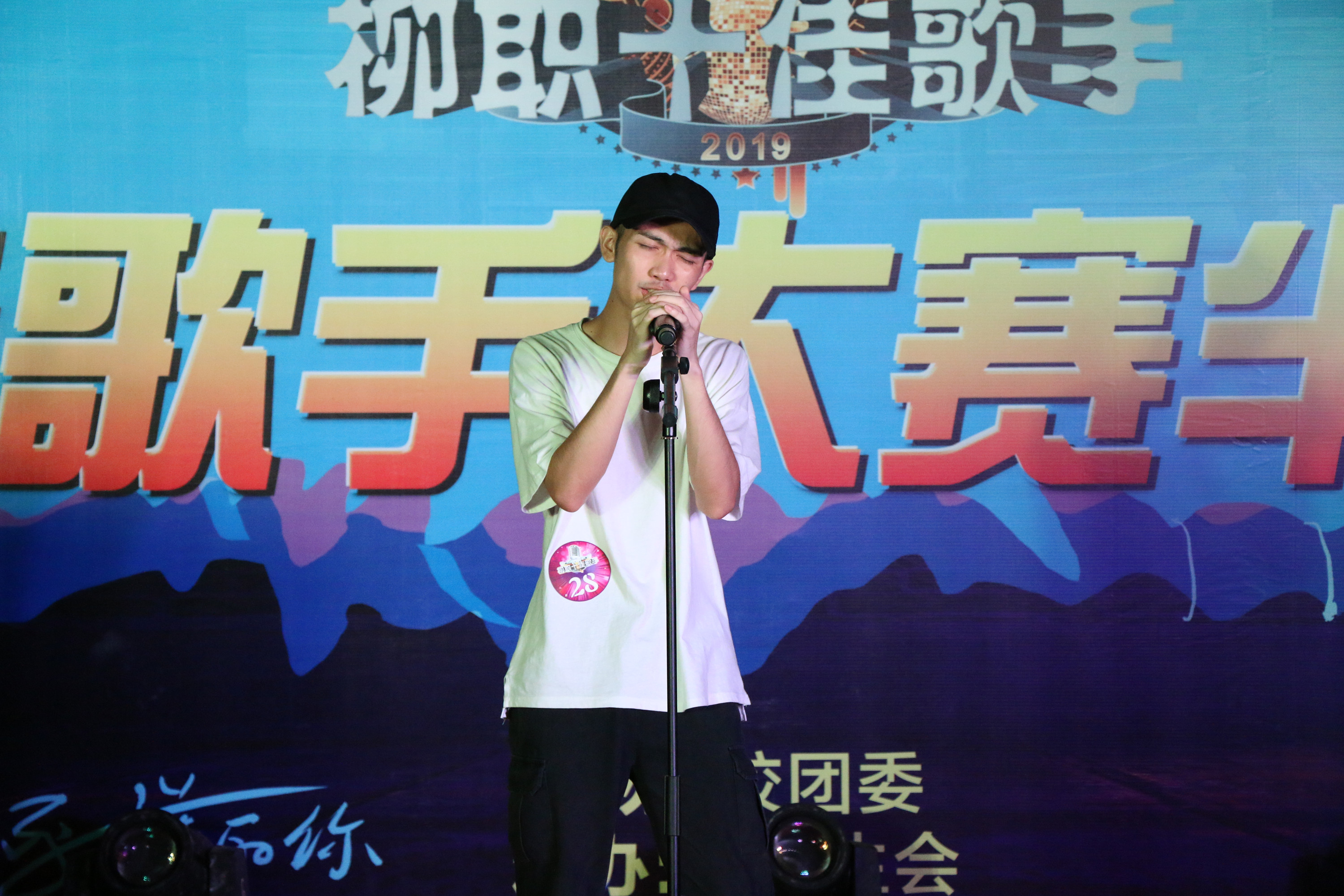 201906151204541323.JPG 201906151204541323.JPG