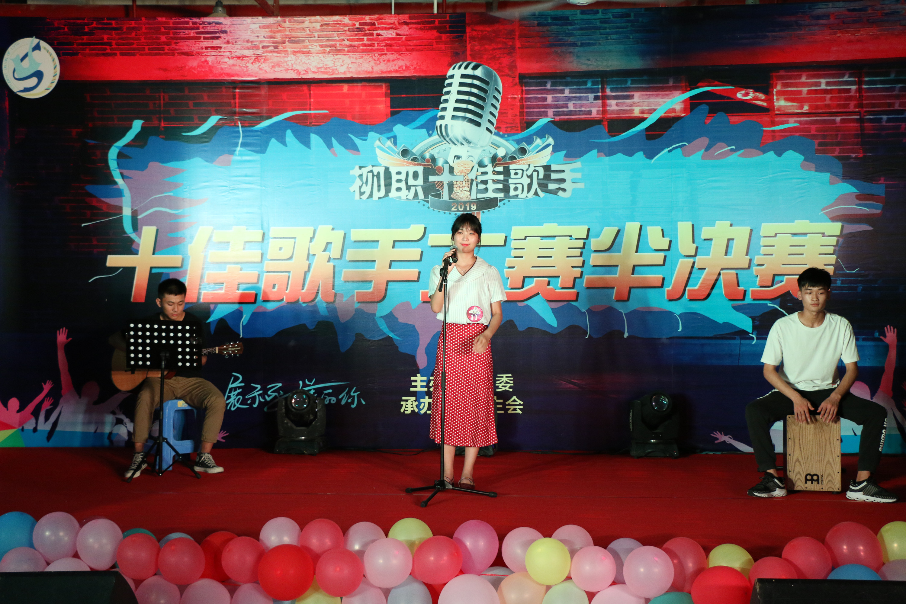 201906151205325002.JPG 201906151205325002.JPG