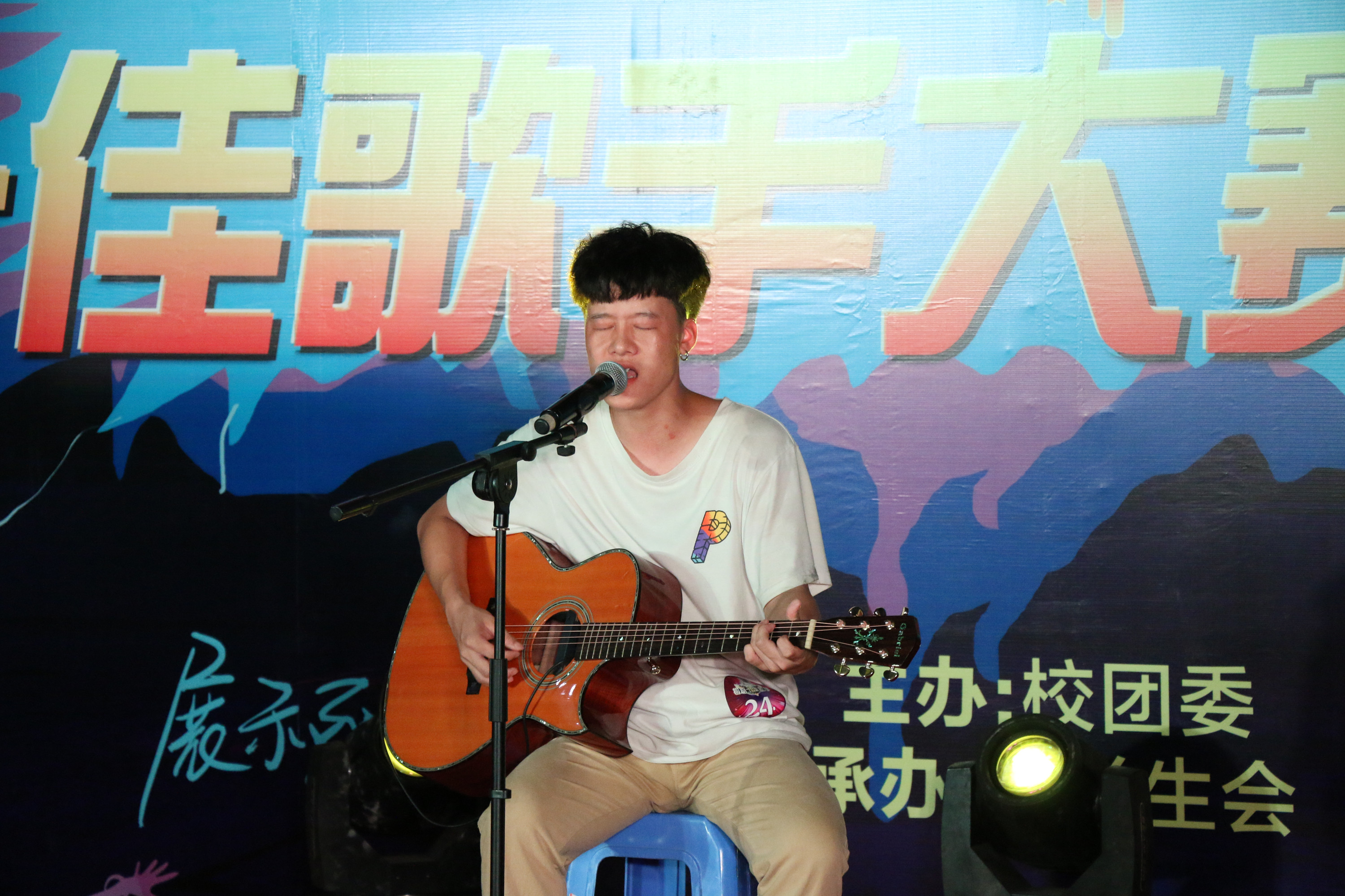 201906151206092588.JPG 201906151206092588.JPG