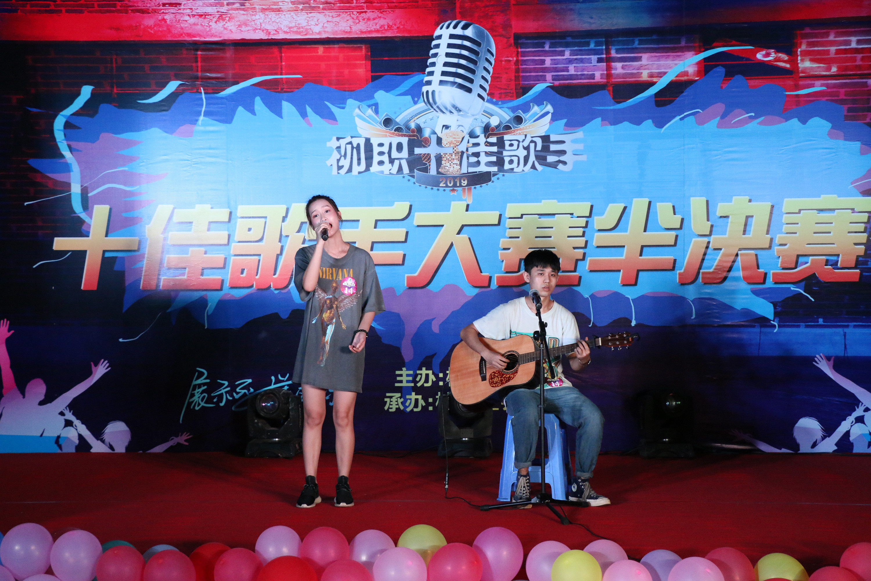 201906151206497365.JPG 201906151206497365.JPG