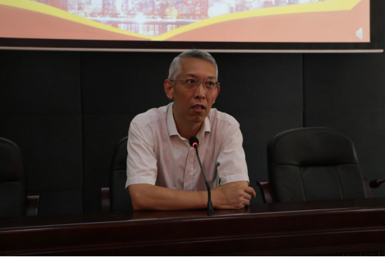 201907171847326464.png 201907171847326464.png