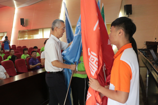 201907171848077518.png 201907171848077518.png