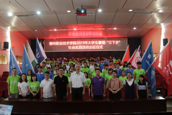 201907171849052704.png 201907171849052704.png