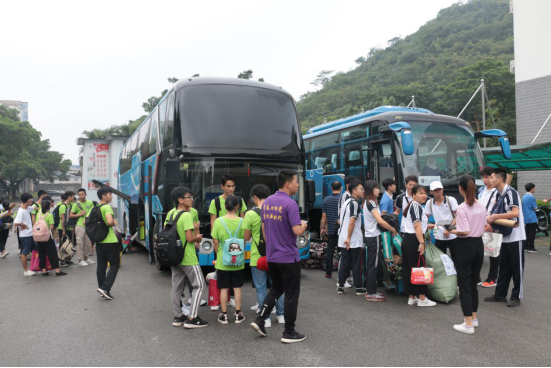 201907171849587537.png 201907171849587537.png