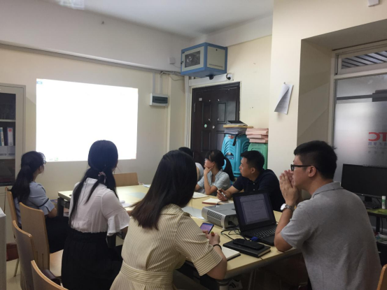 201907171854230347.png 201907171854230347.png