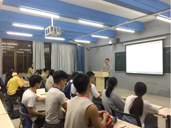 201907171854469944.png 201907171854469944.png