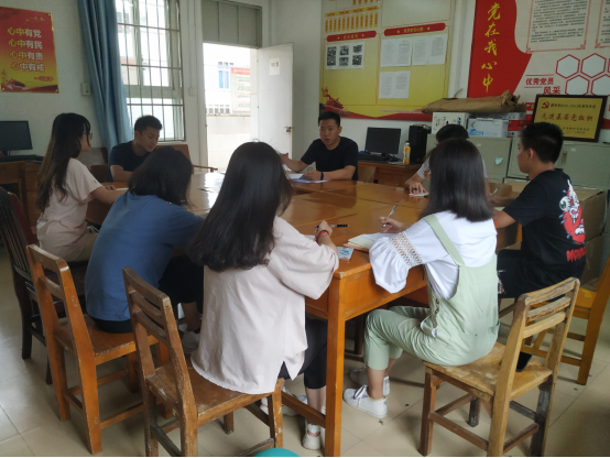 201907171855459381.png 201907171855459381.png