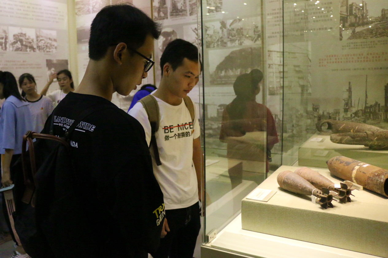 201909241037377406.png 201909241037377406.png