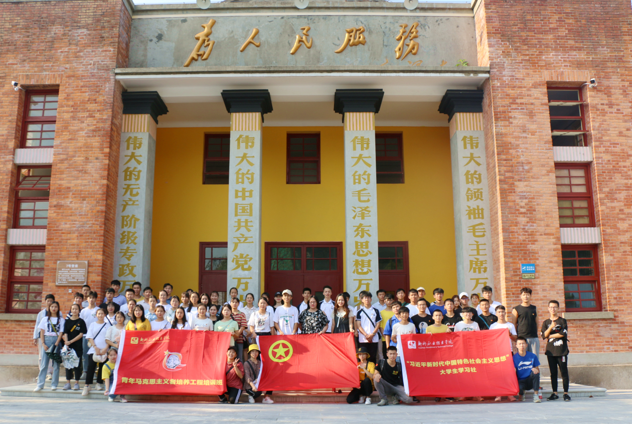 201909241038374296.png 201909241038374296.png