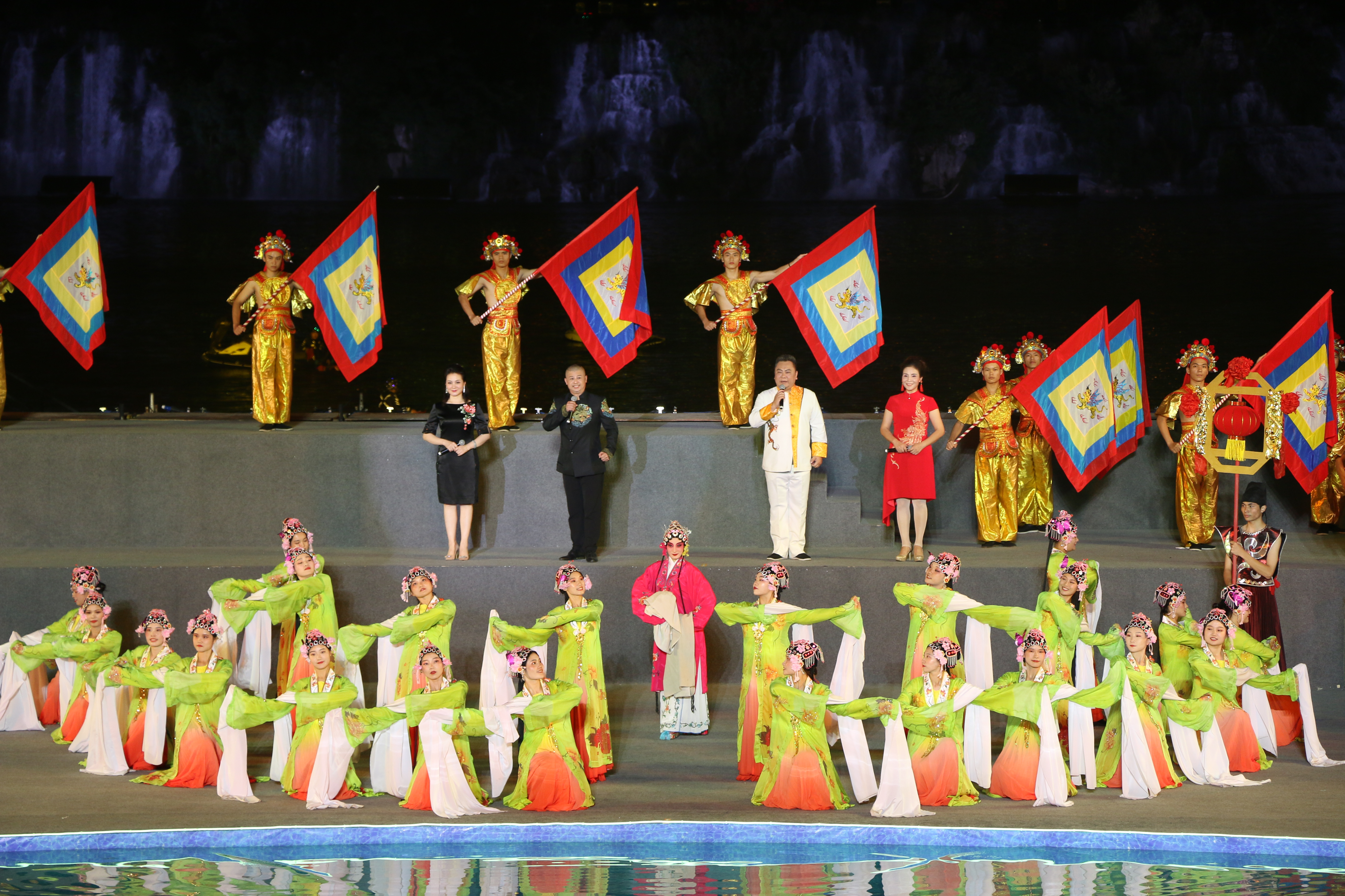 201910080829494112.jpg 201910080829494112.jpg