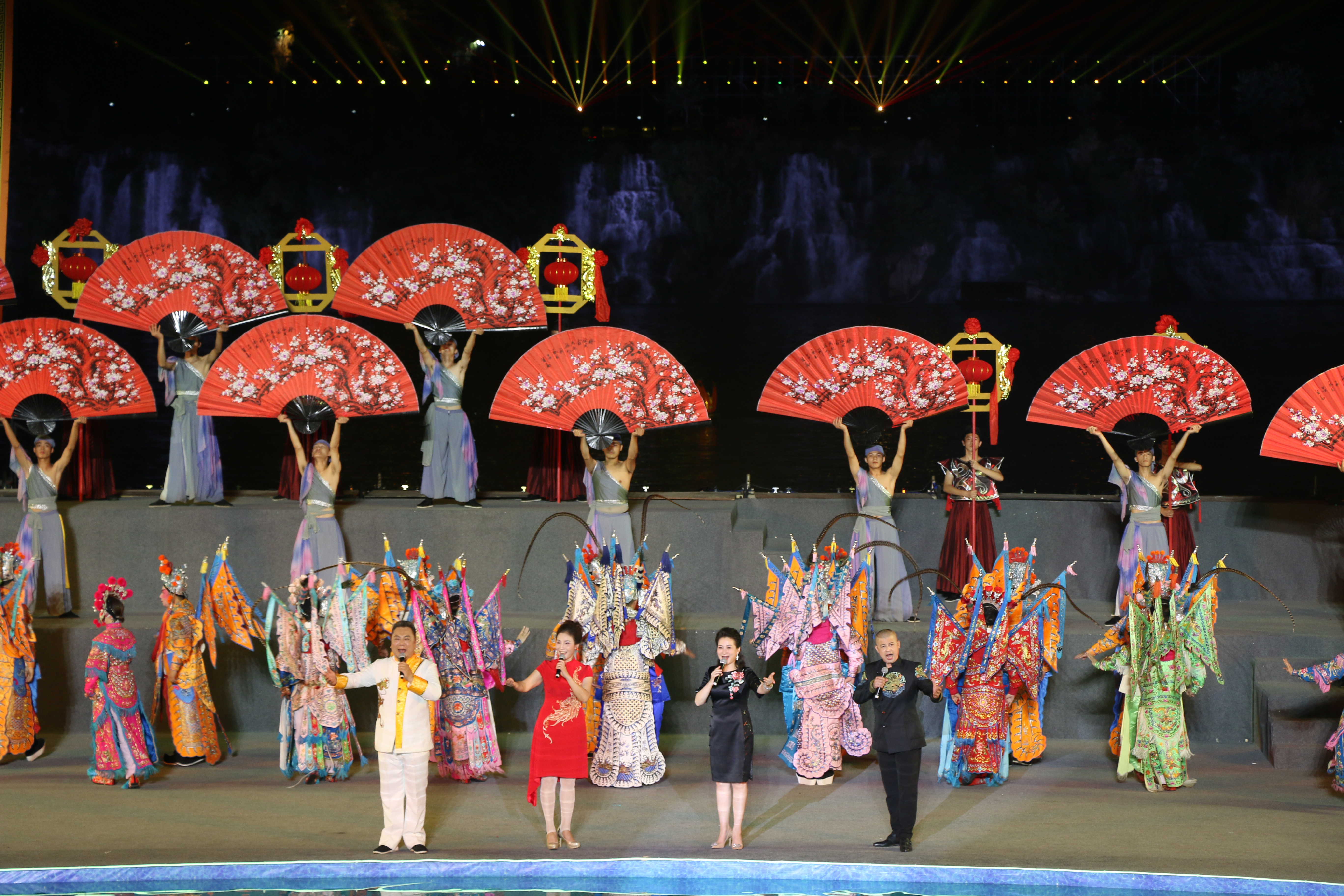 201910080830479388.jpg 201910080830479388.jpg