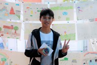 365���й�˾���еڶ��조�����硱���ʵ��Ч��չ