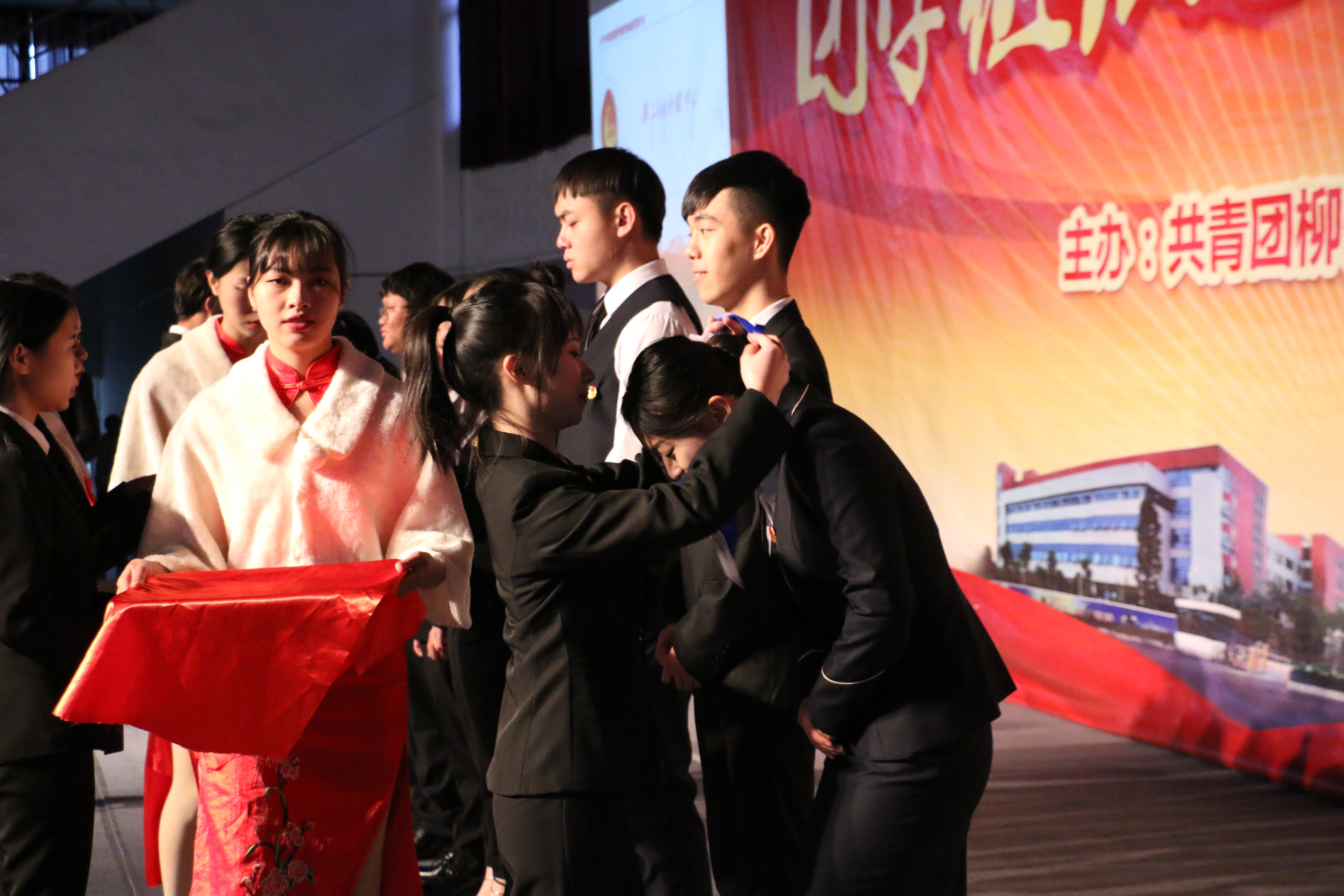 201912241615048069.JPG 201912241615048069.JPG