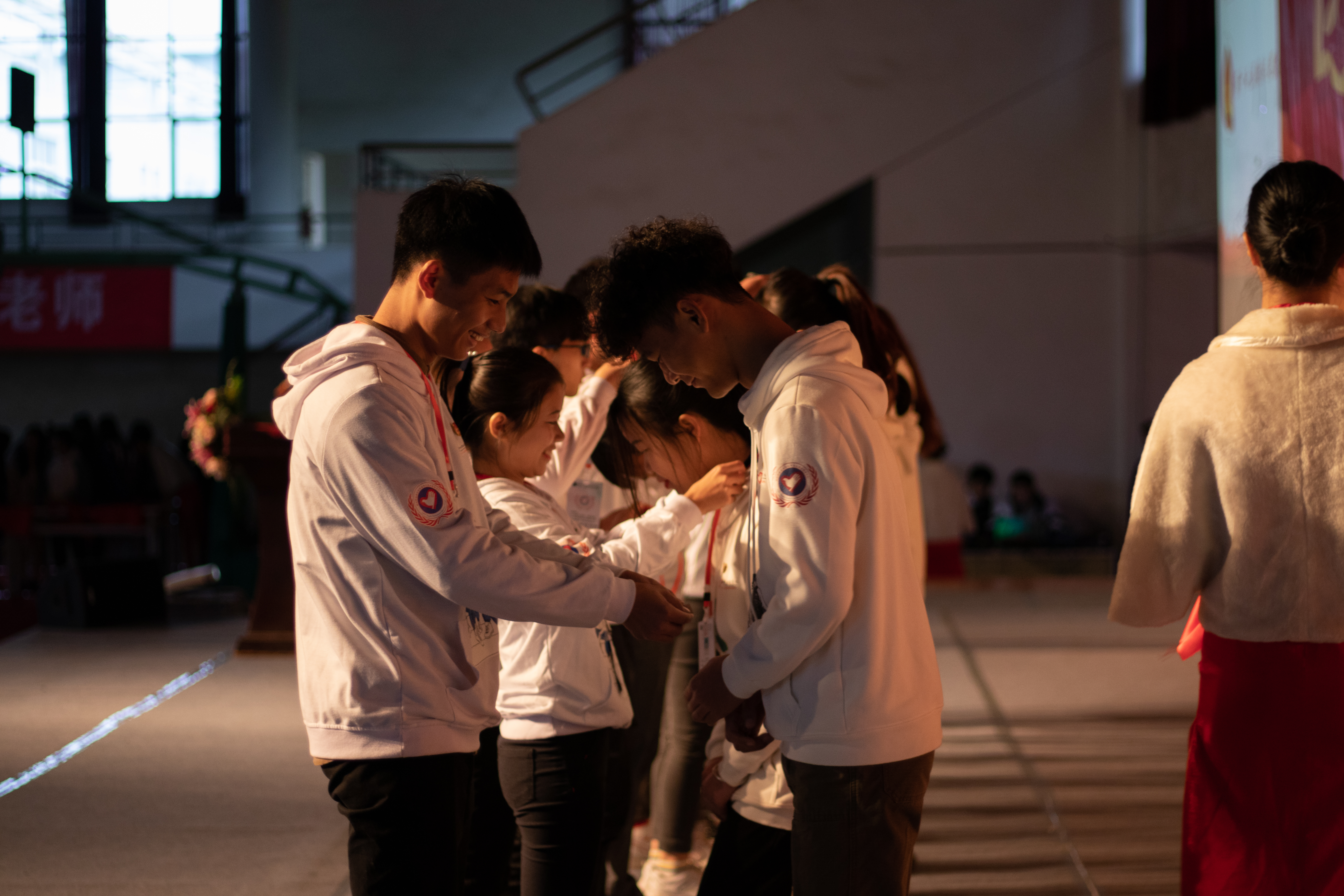 201912241615260863.jpg 201912241615260863.jpg