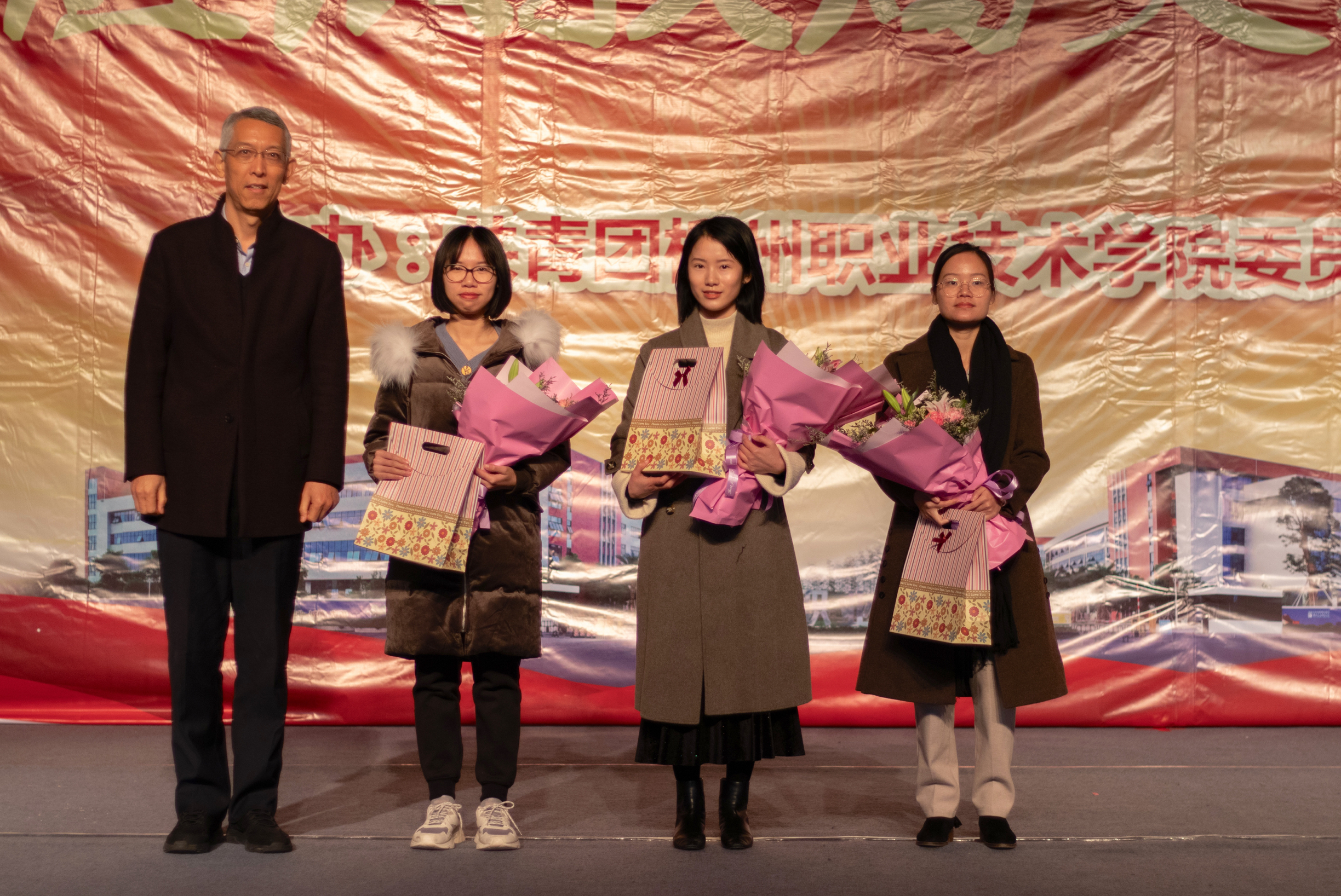 201912241652099481.jpg 201912241652099481.jpg