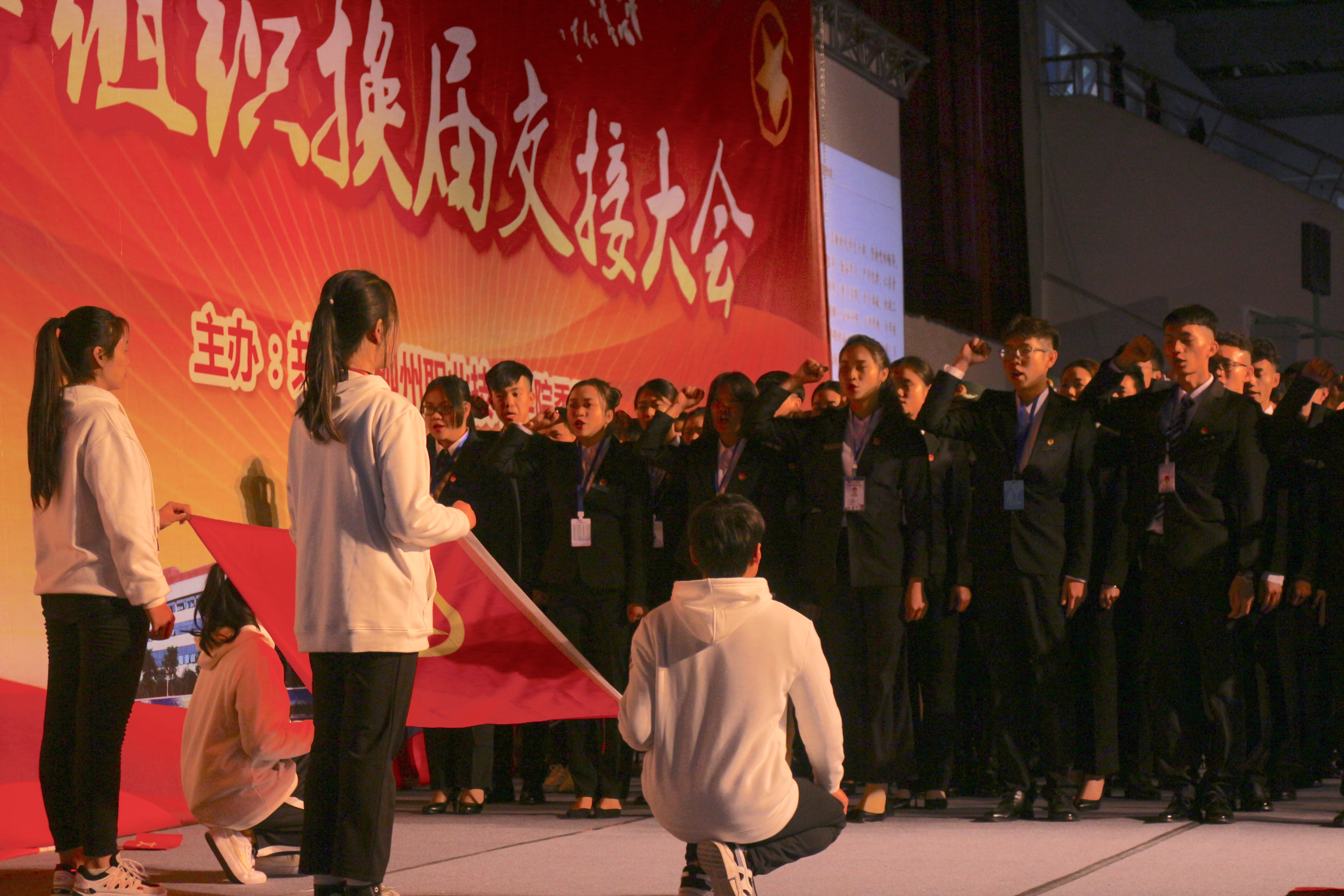 201912241710463114.jpg 201912241710463114.jpg