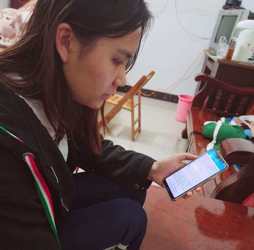 202003191556386552.jpg 202003191556386552.jpg