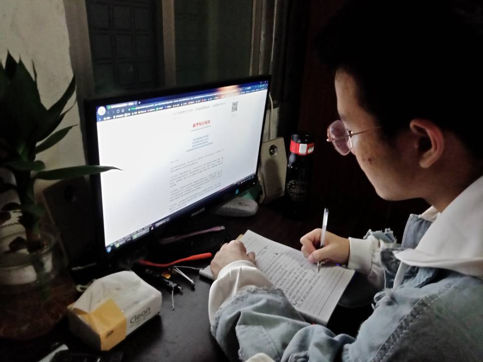 202005061725313077.jpg 202005061725313077.jpg