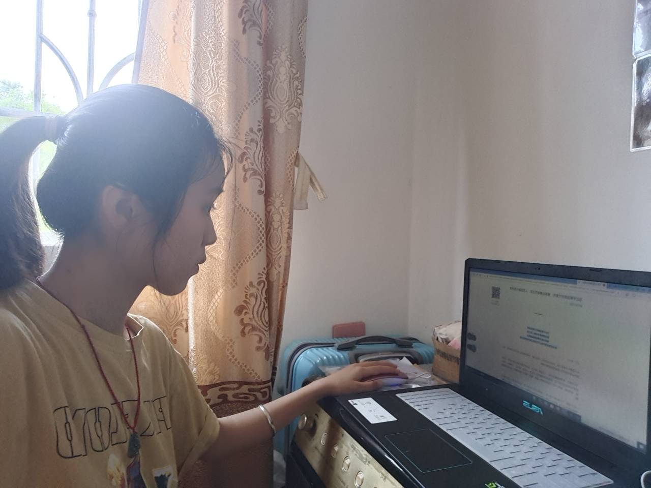 202005061751074327.jpg 202005061751074327.jpg