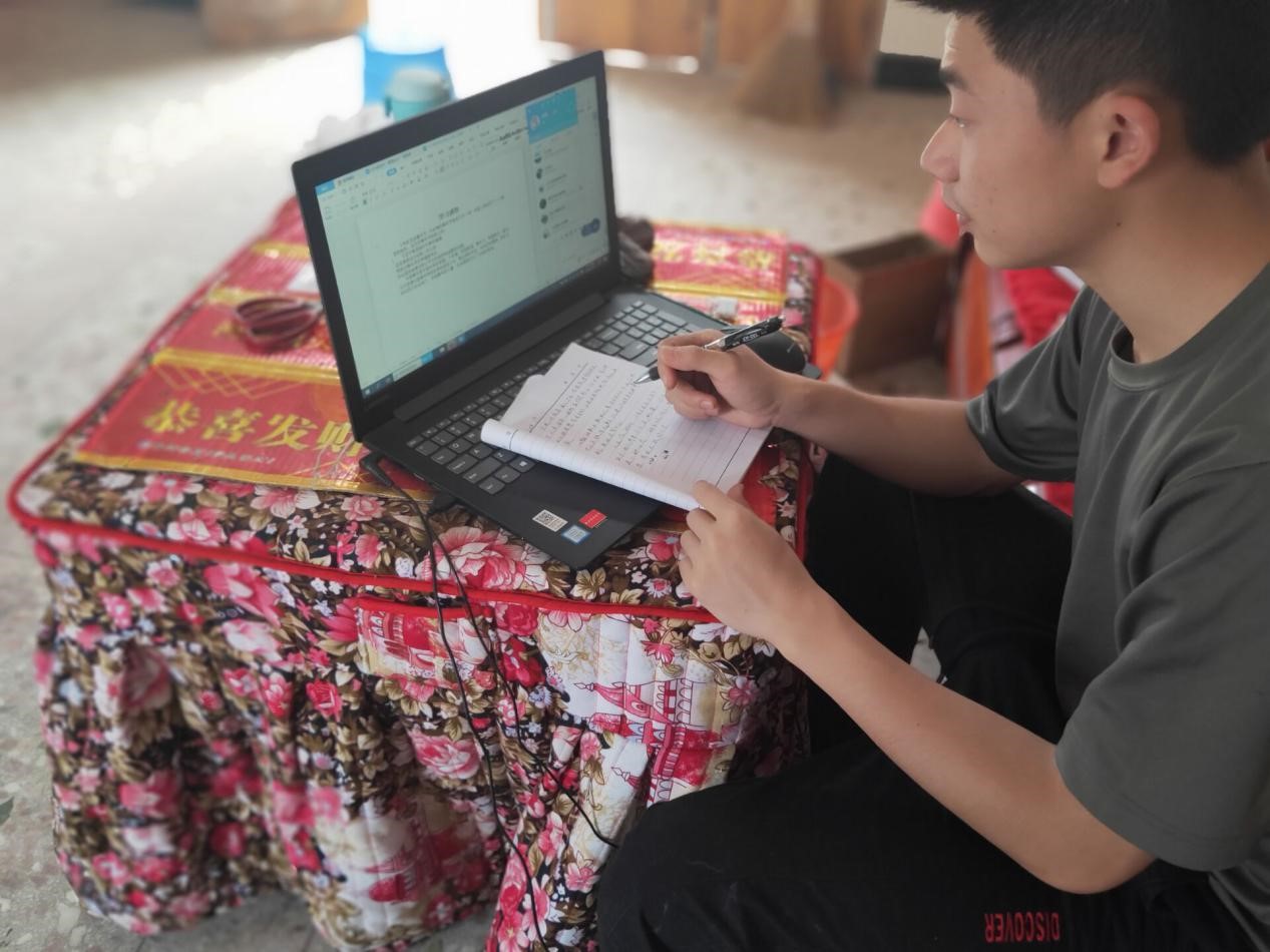 202005061754126987.jpg 202005061754126987.jpg