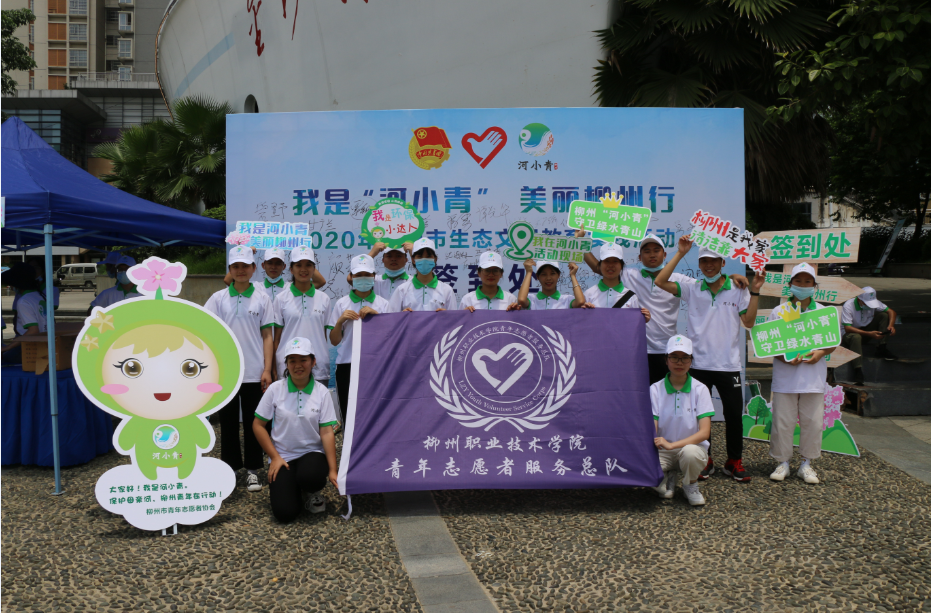 202007060910568853.png 202007060910568853.png