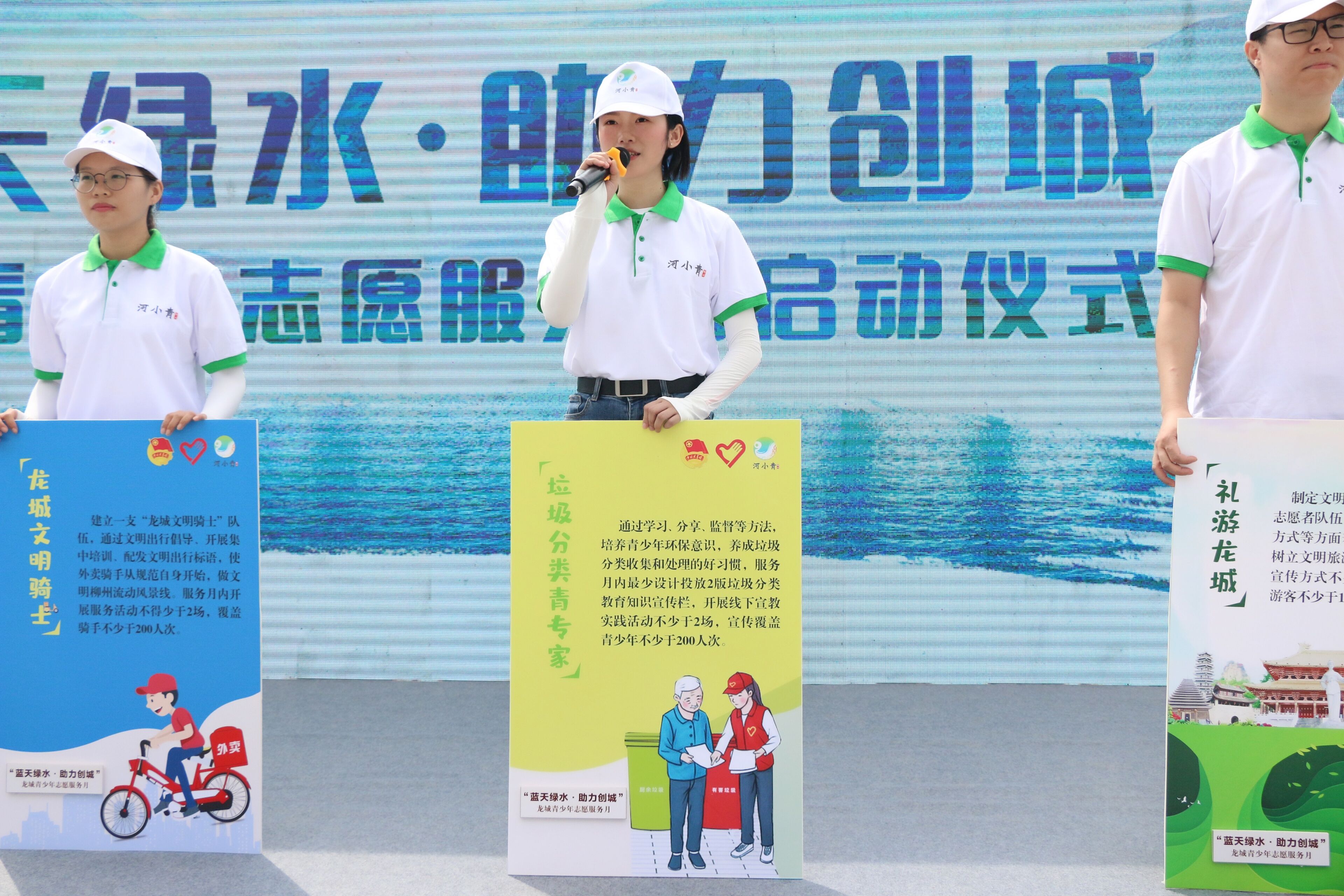 202007071647383447.jpg 202007071647383447.jpg