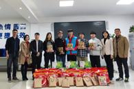 ����ί��365���й�˾ο����У���������ѧ��