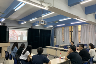 У��ίר��ѧϰϰ��ƽ������ڹ�����������Լ����廪��ѧ����ʱ����Ҫ��������