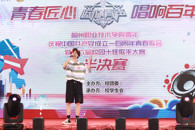 ������У԰ʮ�Ѹ��ִ�����������ֿ���