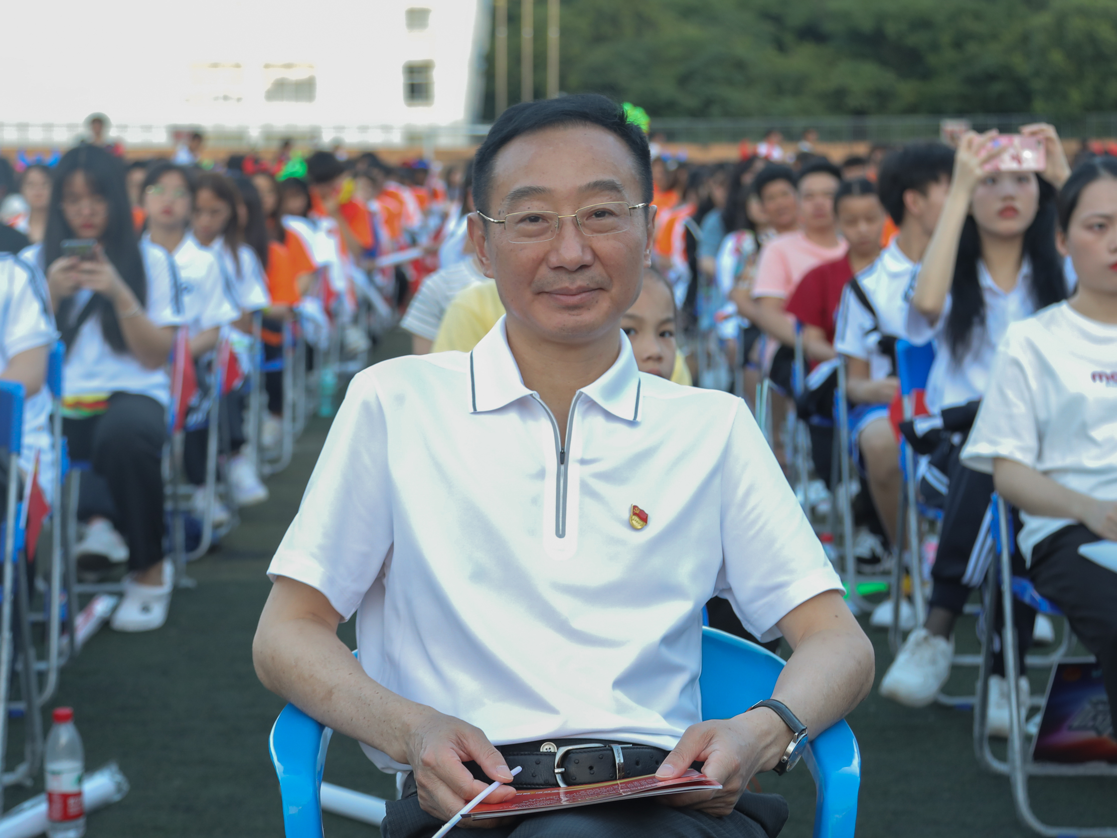 202106090821298085.jpg 202106090821298085.jpg