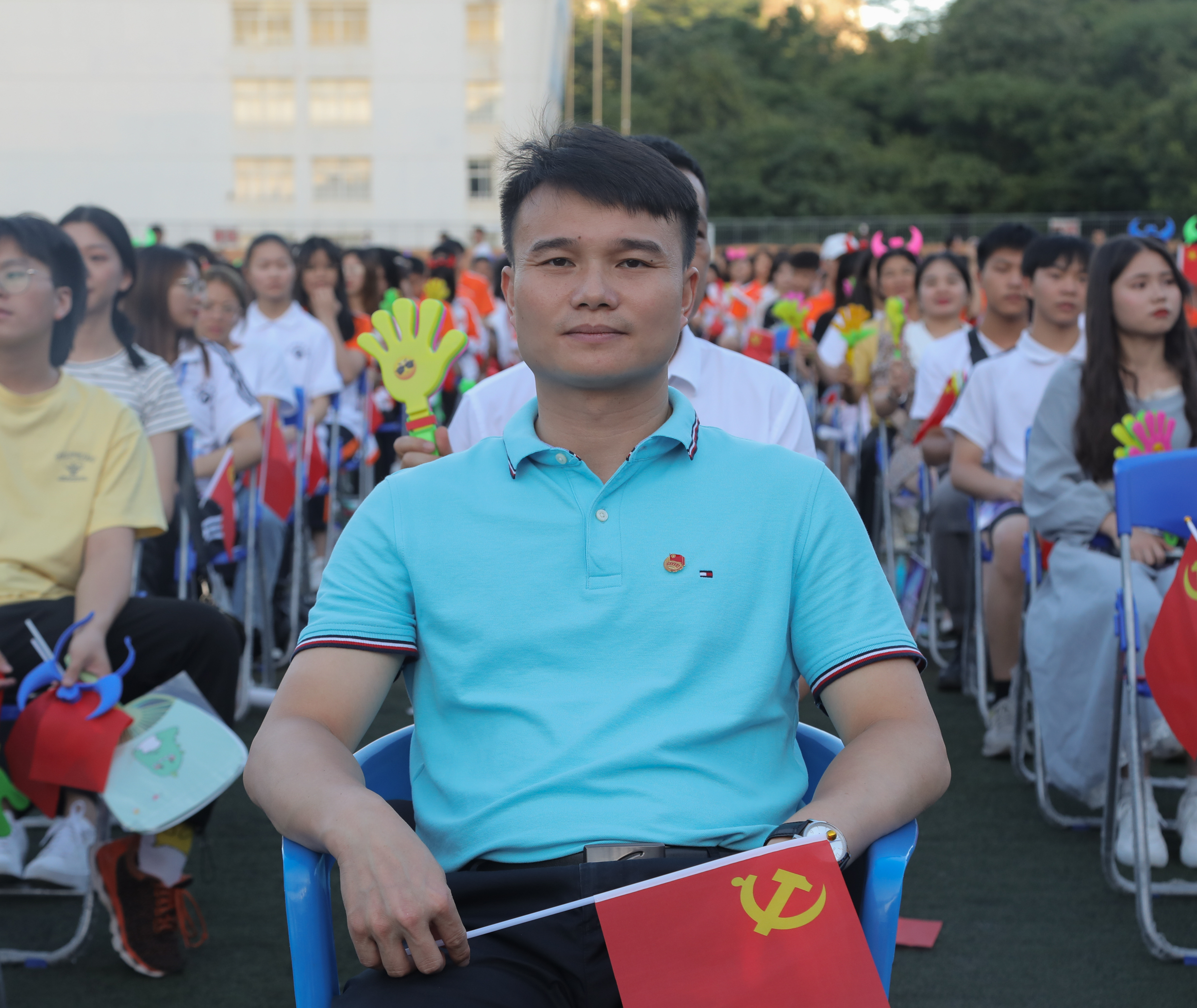 202106090822090136.jpg 202106090822090136.jpg