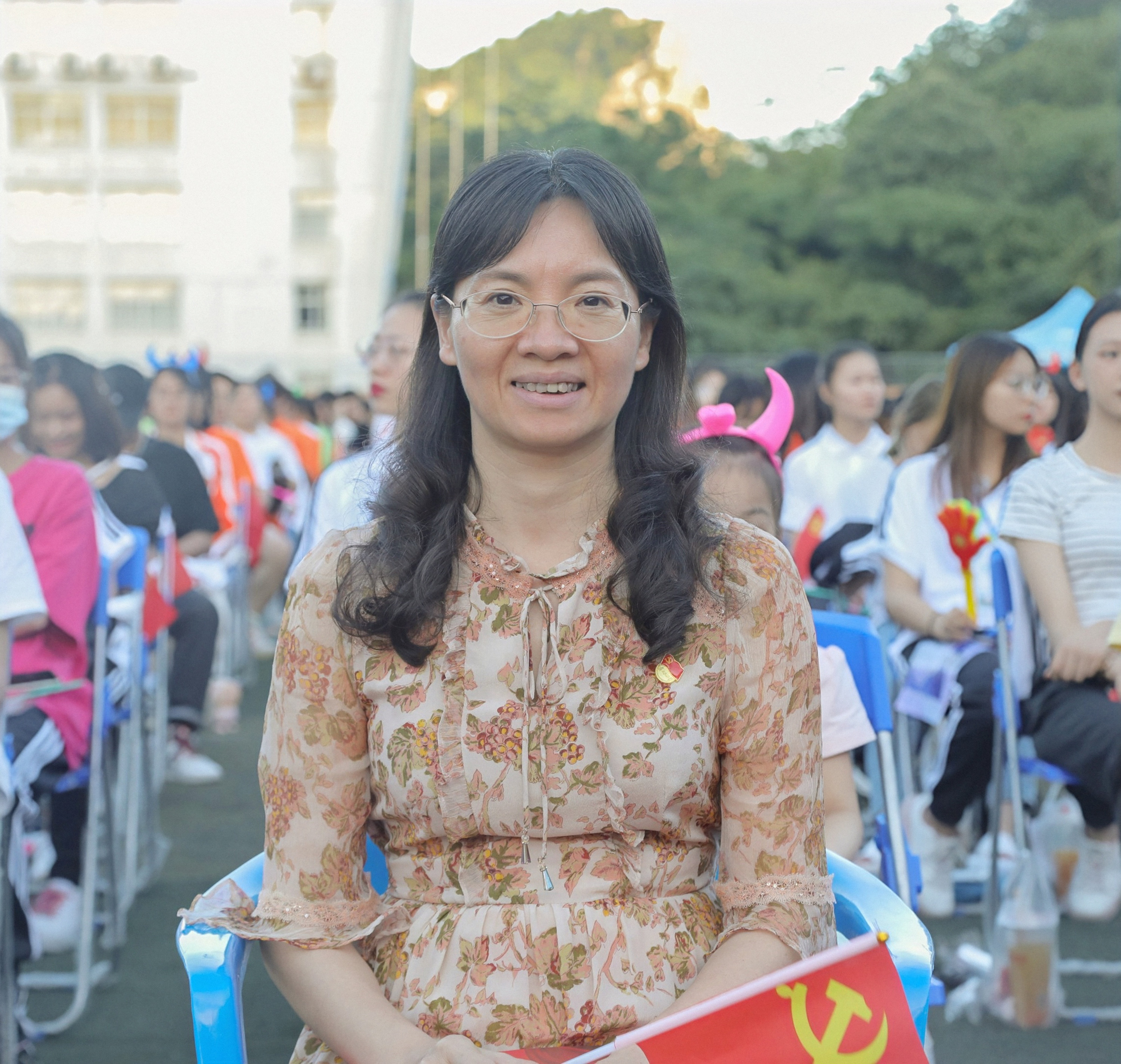 202106090824120840.jpg 202106090824120840.jpg