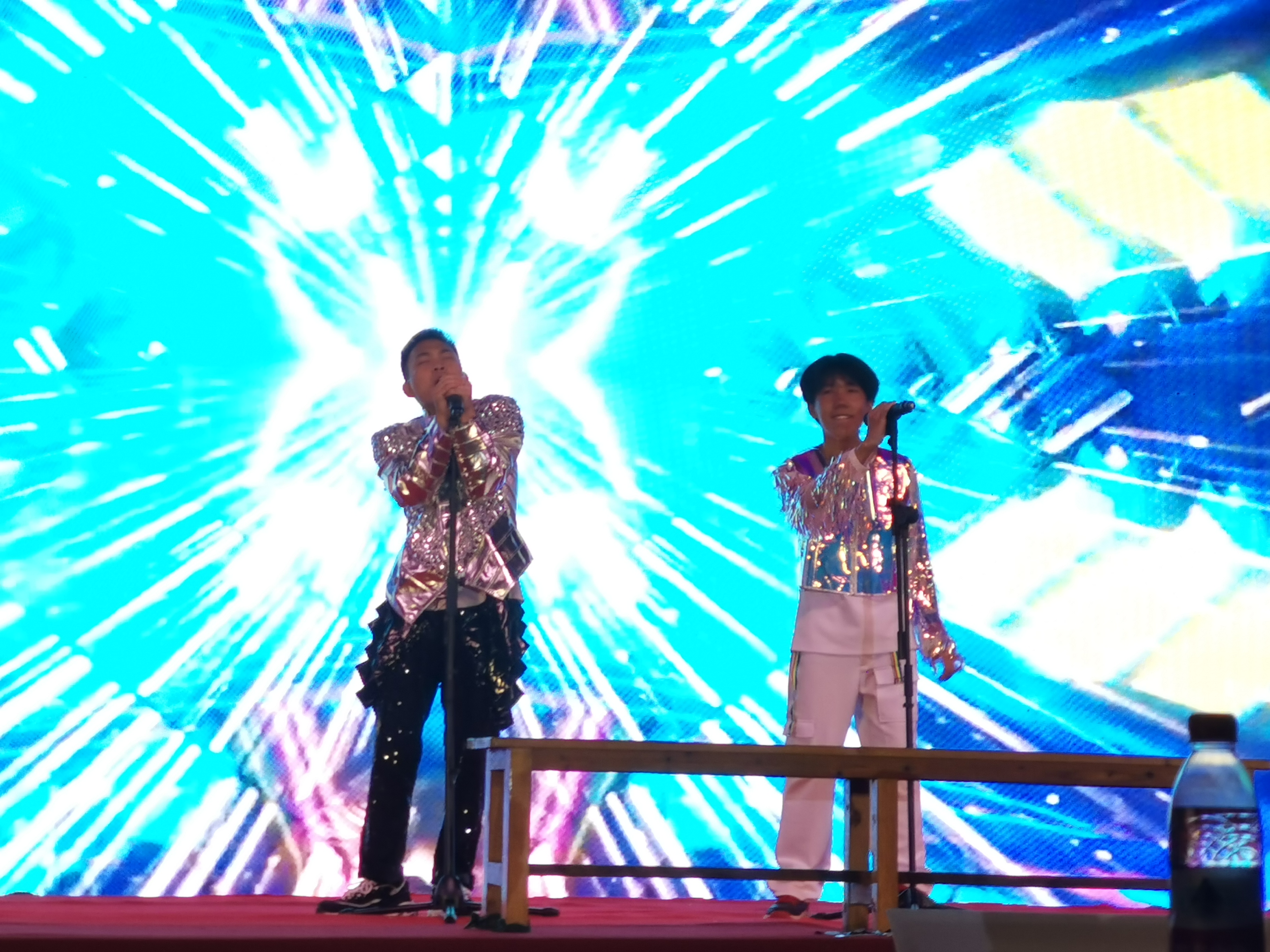 202106090847462092.jpg 202106090847462092.jpg