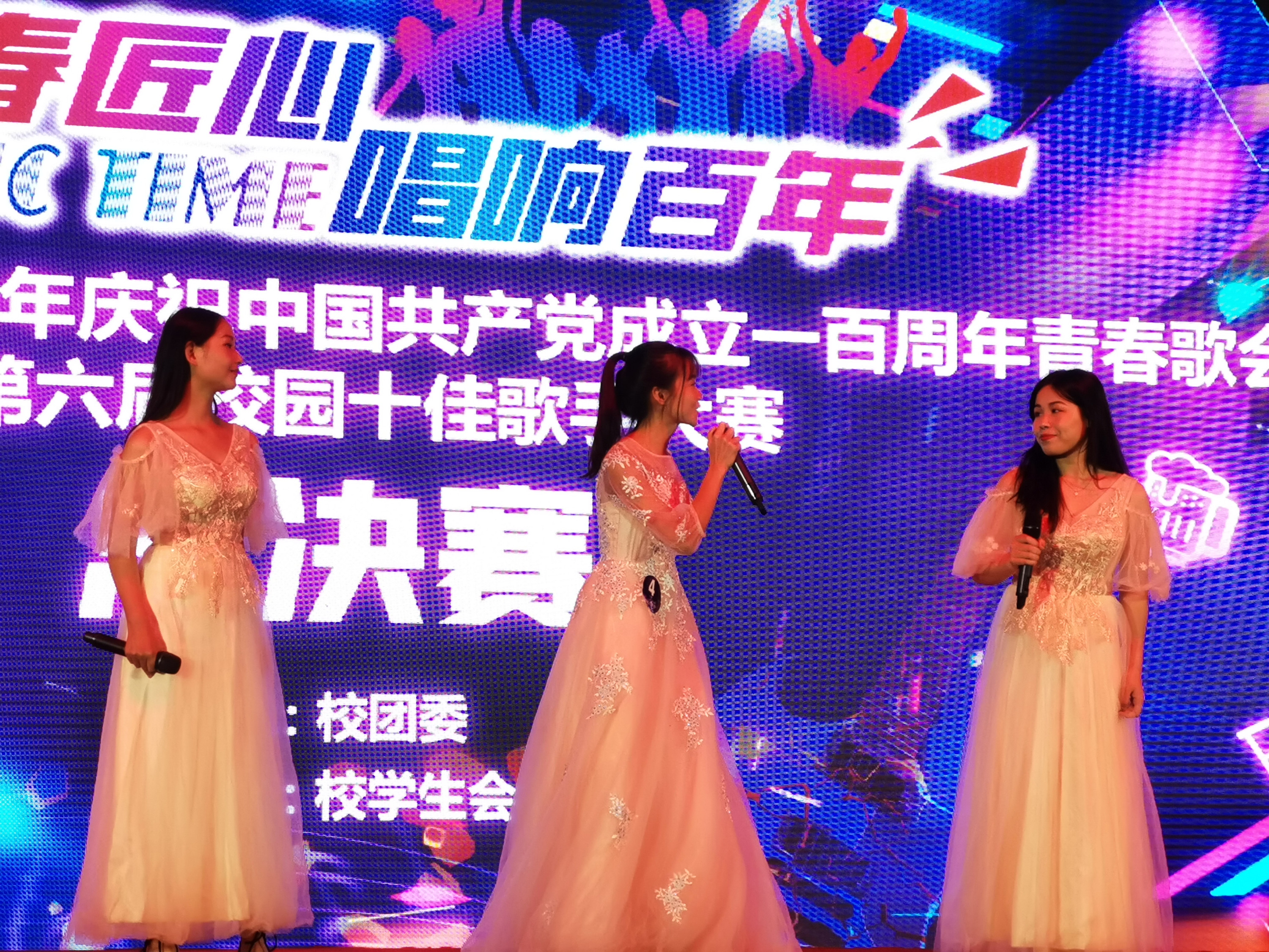 202106090856471975.jpg 202106090856471975.jpg